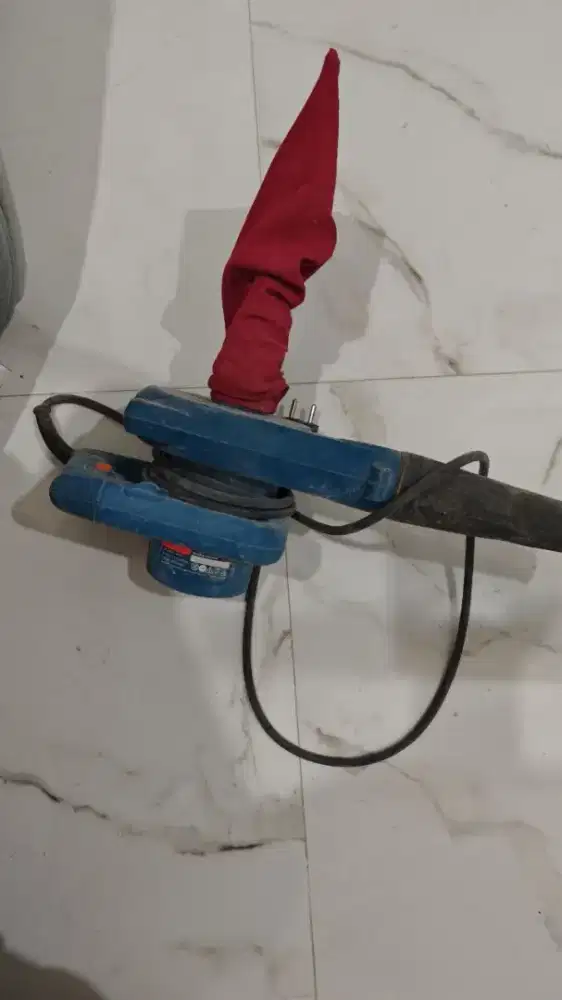 [Bekas] Dongcheng blower