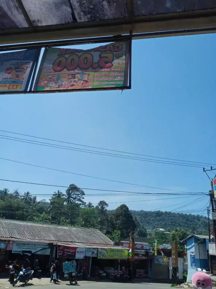 saya ingin mencari pekerjaan