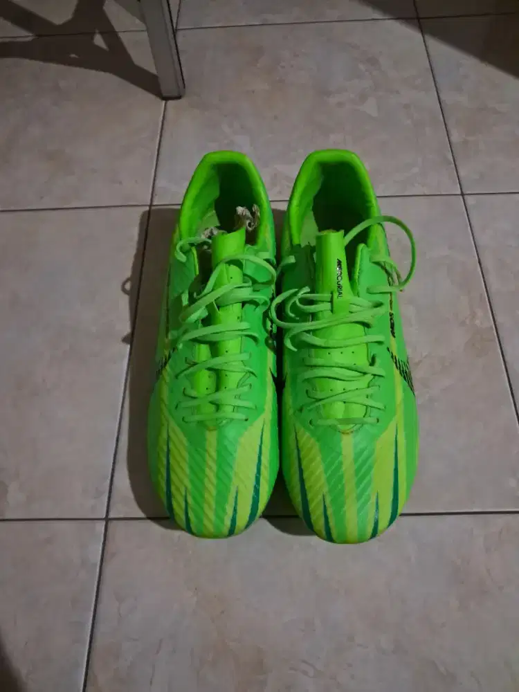 Nike Zoom Vapor 15 Academy MDS FG/MG