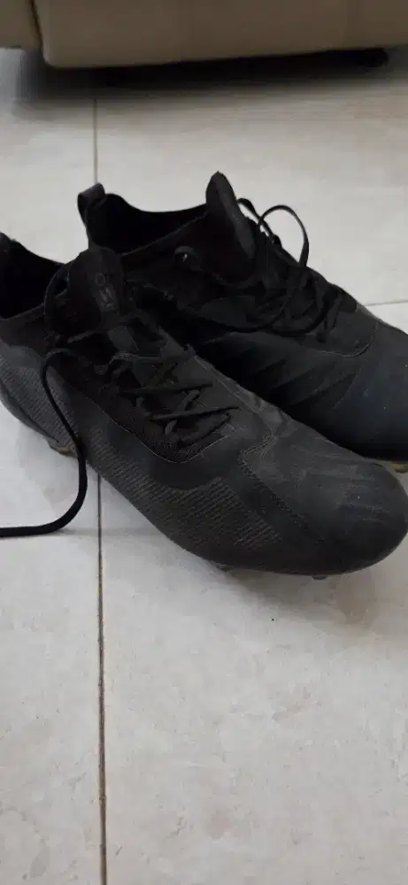 Puma One 5.1 FG