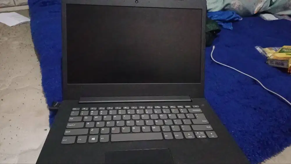 Laptop Lenovo ideapad 130-14AST