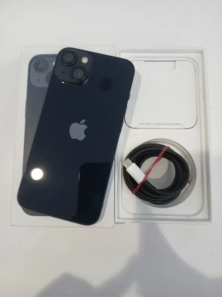 Iphone 13 128 digimap