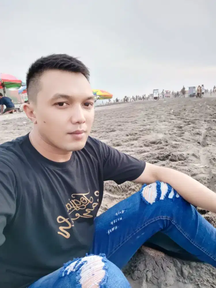 terapi pelanggan