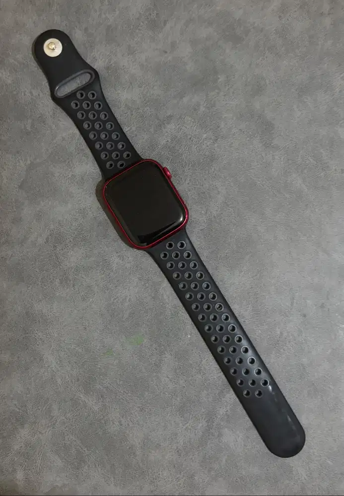 Apple watch series 7 45mm