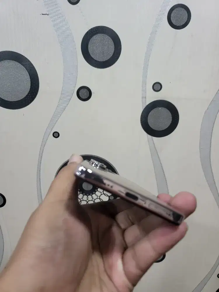 Vivo v50 lite 8/128