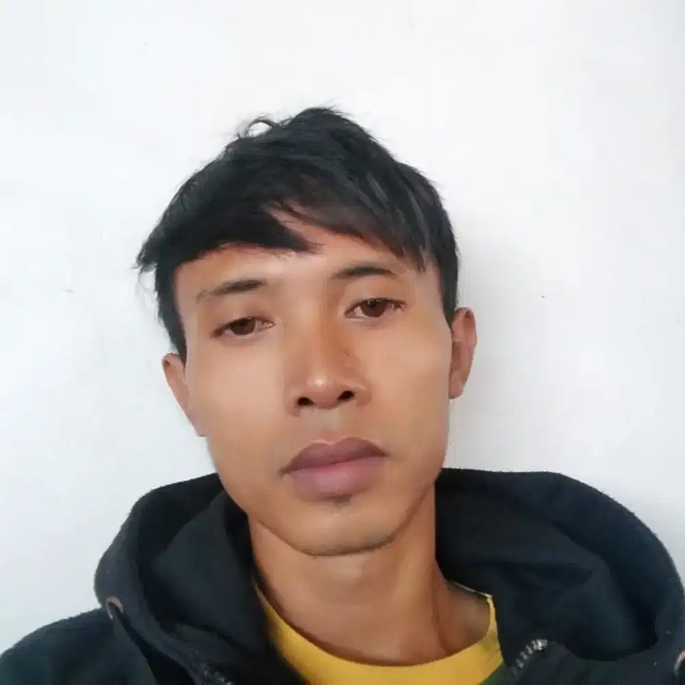Cari kerja driver