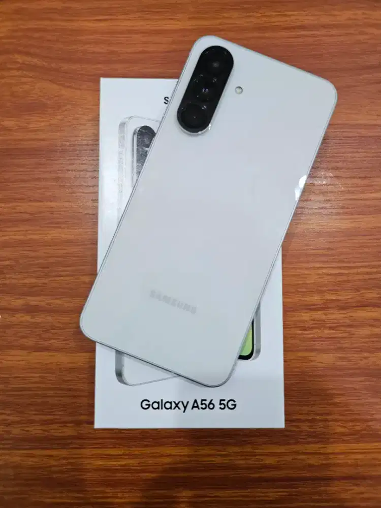 Samsung Galaxy A56 8/256