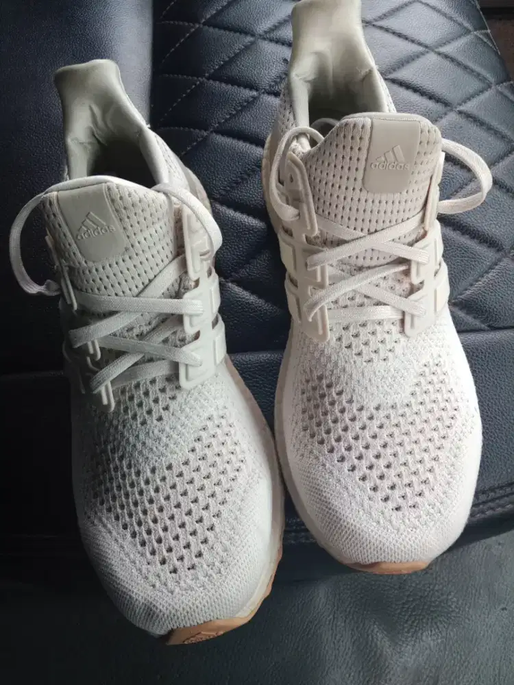 Jual aje nih Adidas ultra bot