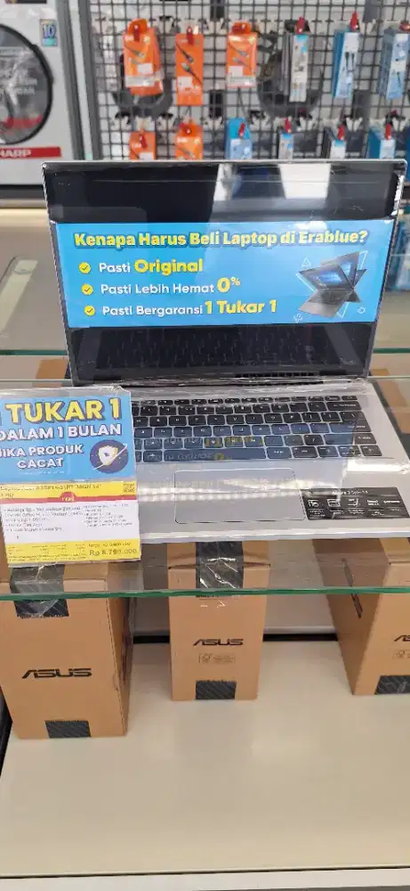 Acer A3SP14-31PT-35GN