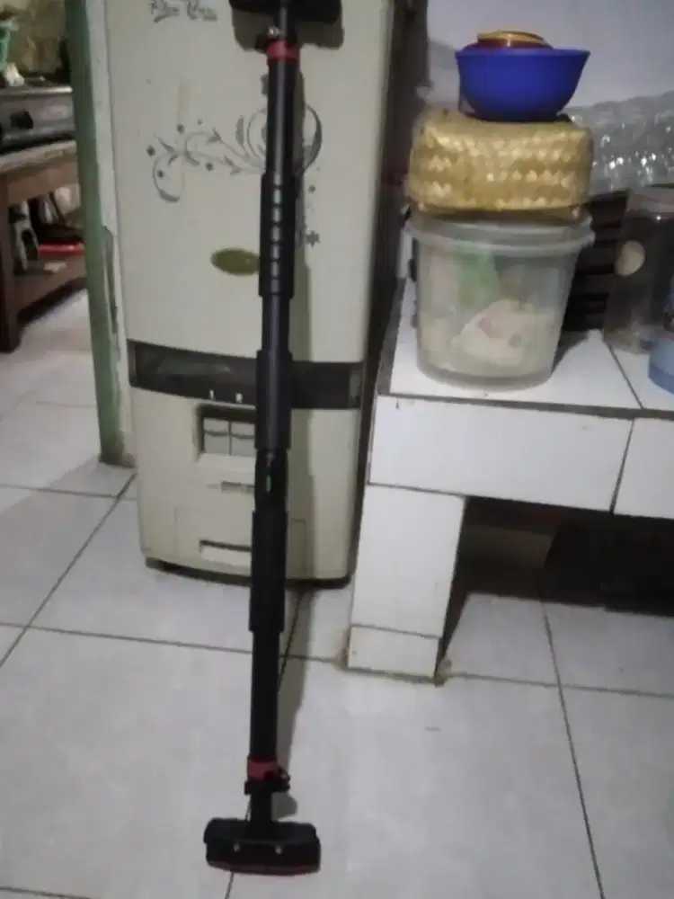 Jual alat pull up 99% gress