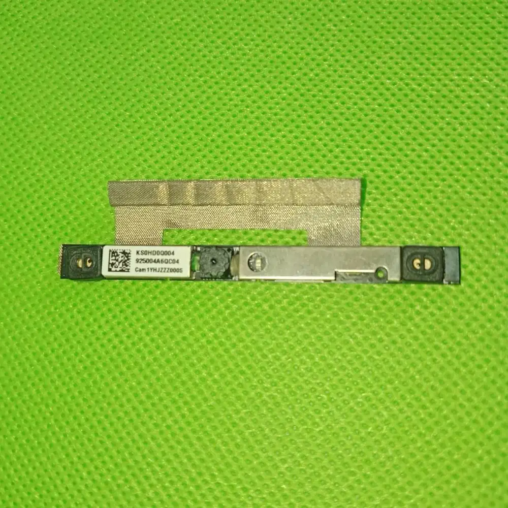 Webcam Camera Acer Nitro A515-54 Series KS0HD0Q004