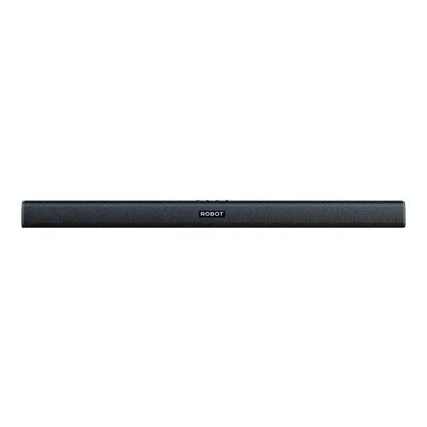 Soundbar Robot RB590