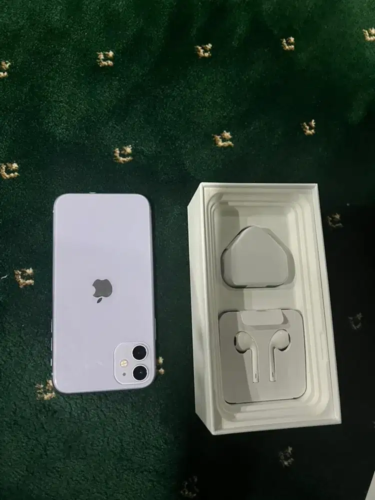 iphone 11 128gb total murah