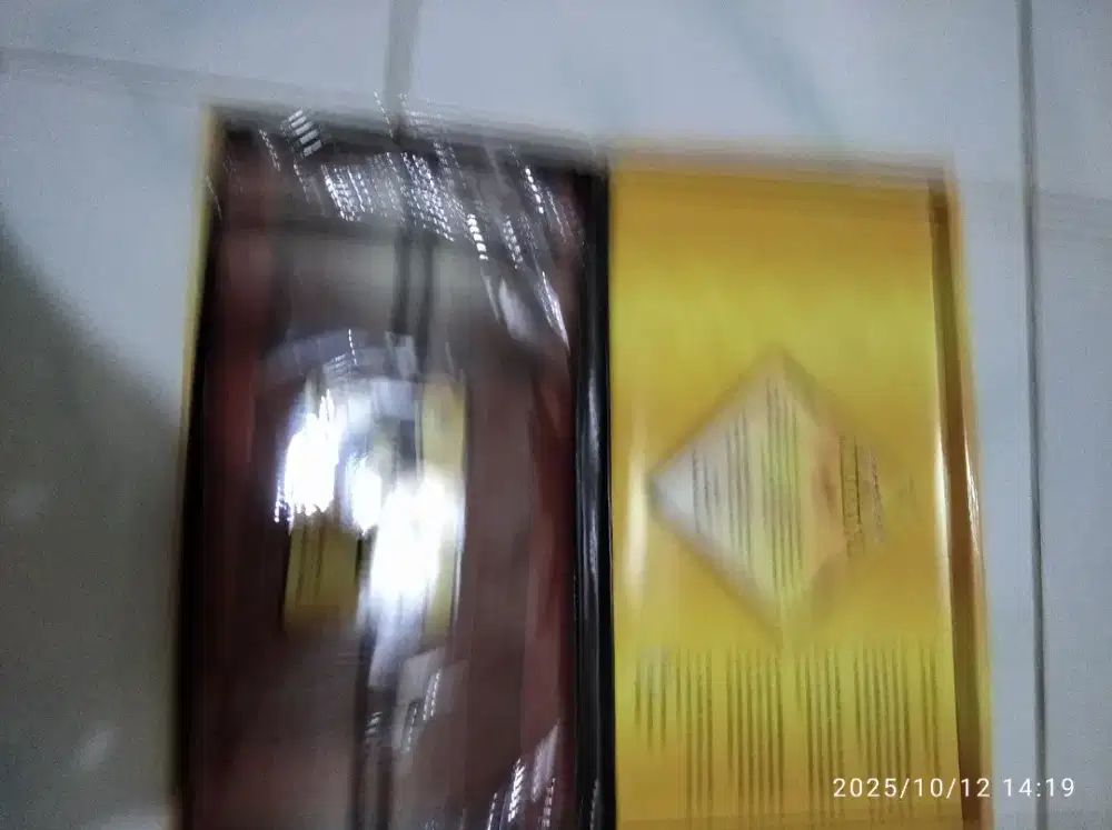 Dijual sarung gold Wadimor