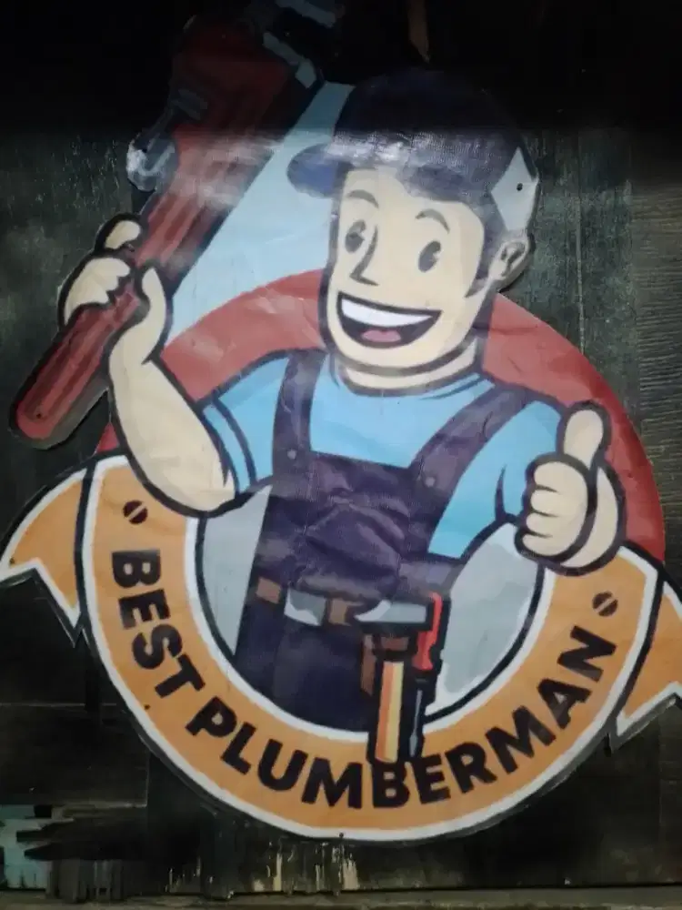 Service Mesin Pompa Air dan Pengeboran Jetpump