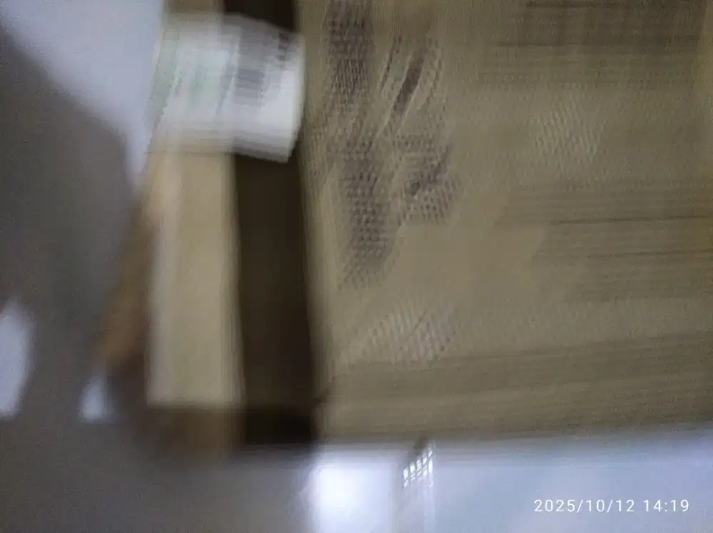 Dijual sarung tenun samarinda