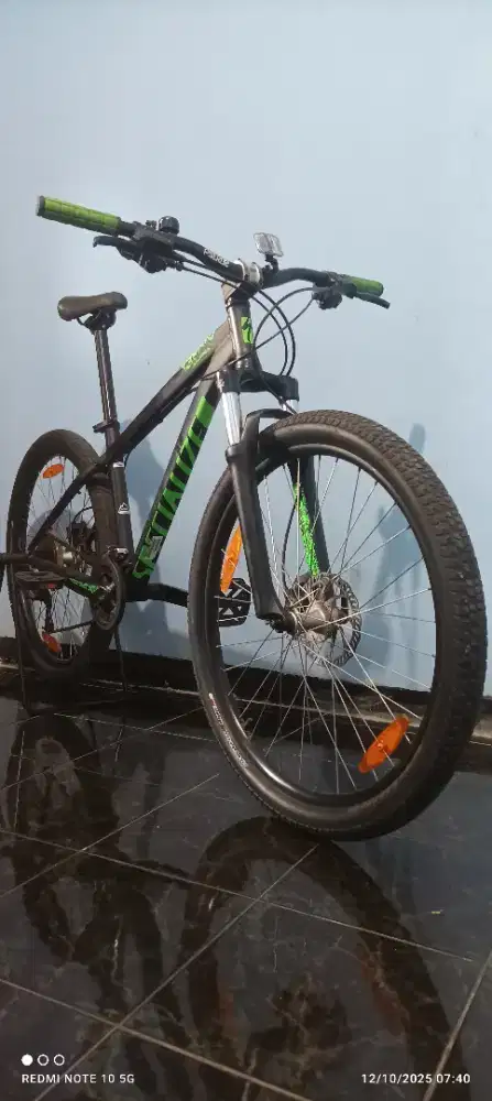 sepeda mtb specialized p.street 2