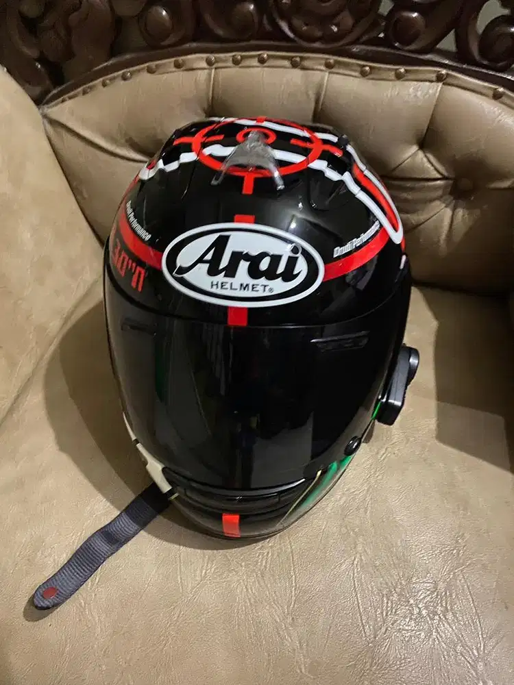 Arai Original murah