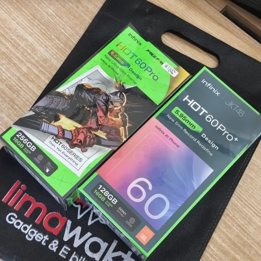 READY STOK HP GAMING INFINIX HARGA MULAI 2 JUTAAN SAJA KREDIT DP 0