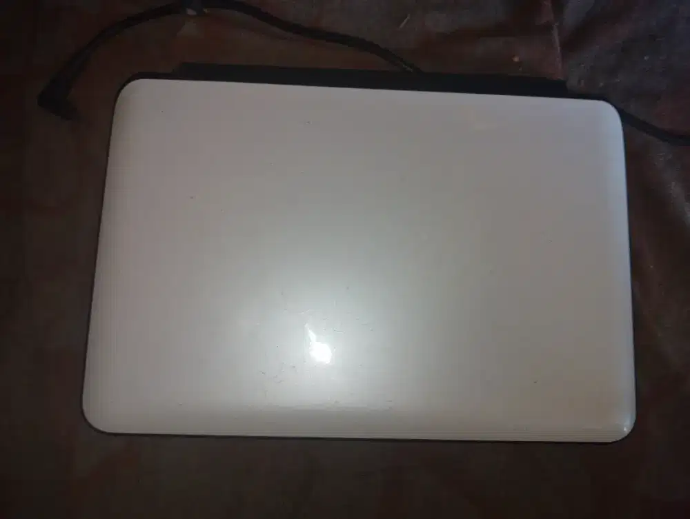 HP MINI MURAH + BONUS