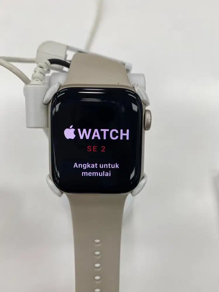 Apple watch SE iBox