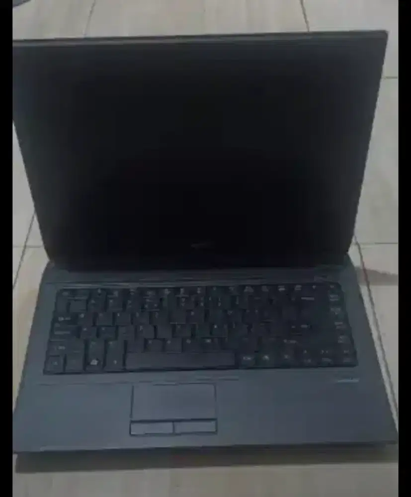 Latop acer atheros