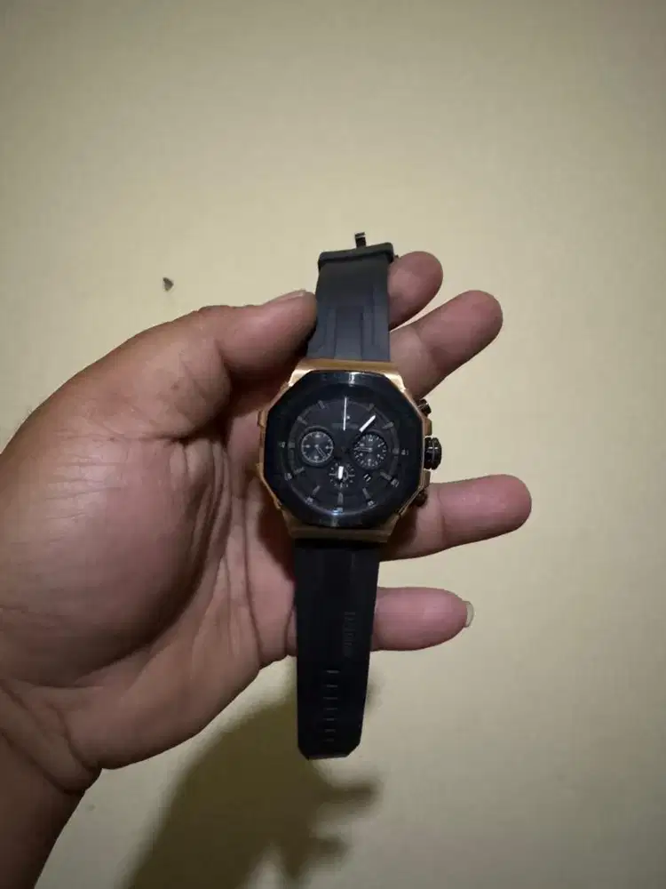Expedition E6816M