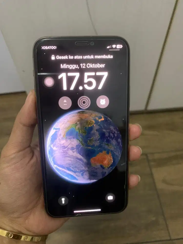 IPHONE 11PRO 256GB