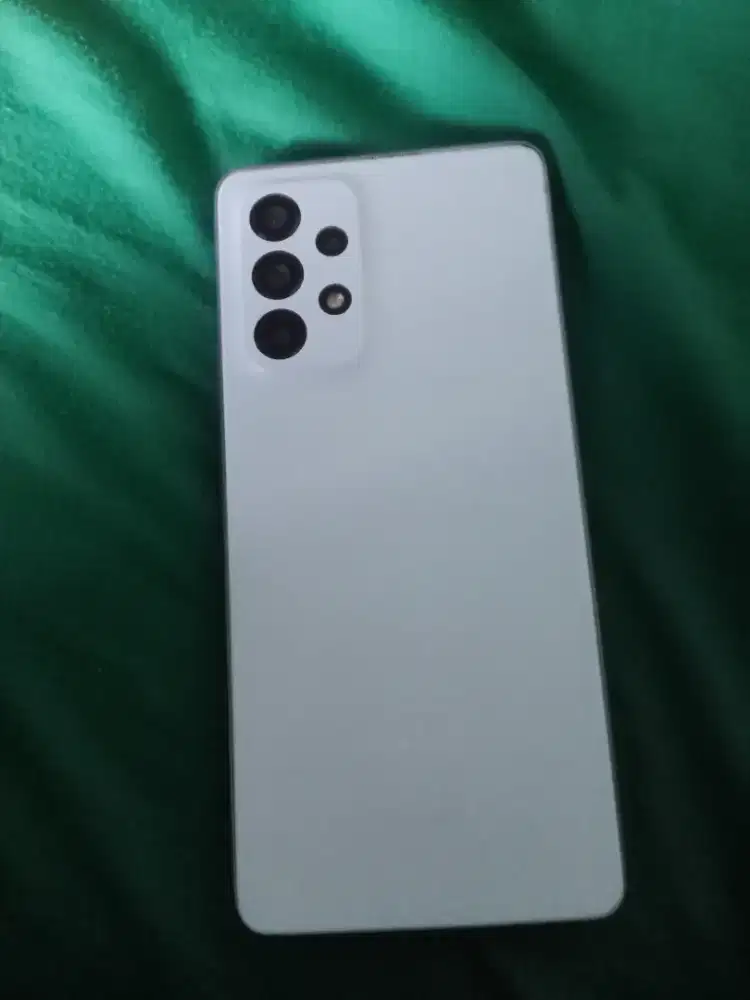 Samsung galaxy a53