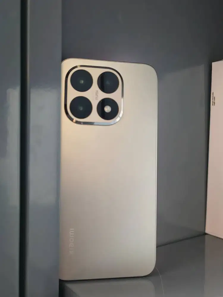 PROMO XIAOMI 15T GARANSI XIAOMI INDONESIA!! BISA KREDIT TANPA DP!!