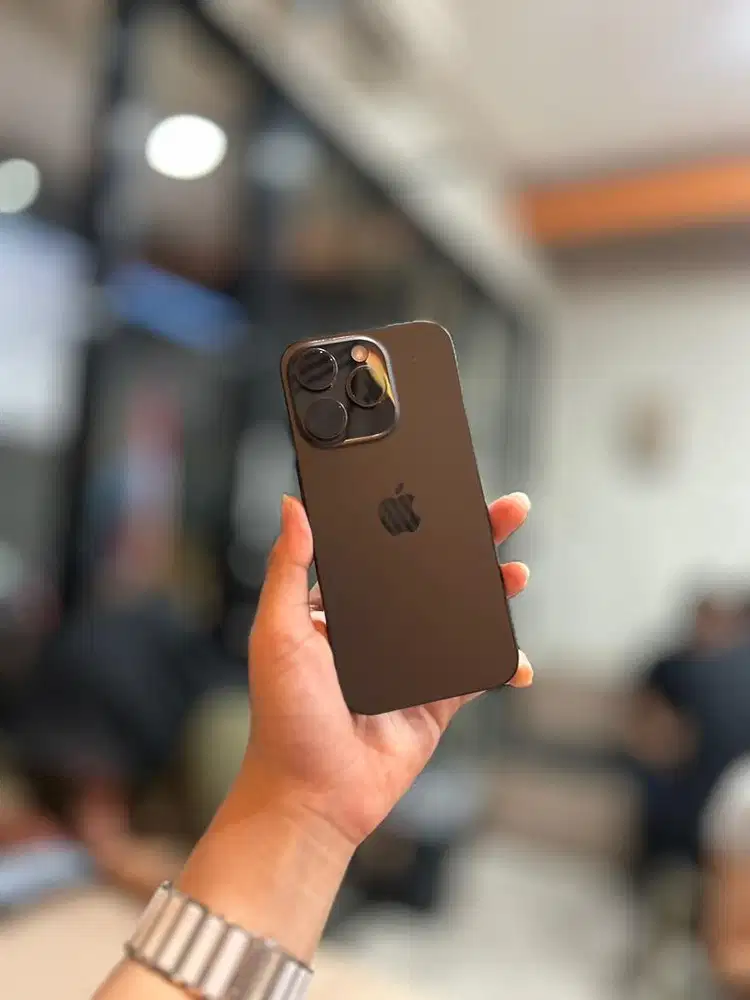 iphone 15pro 128gb