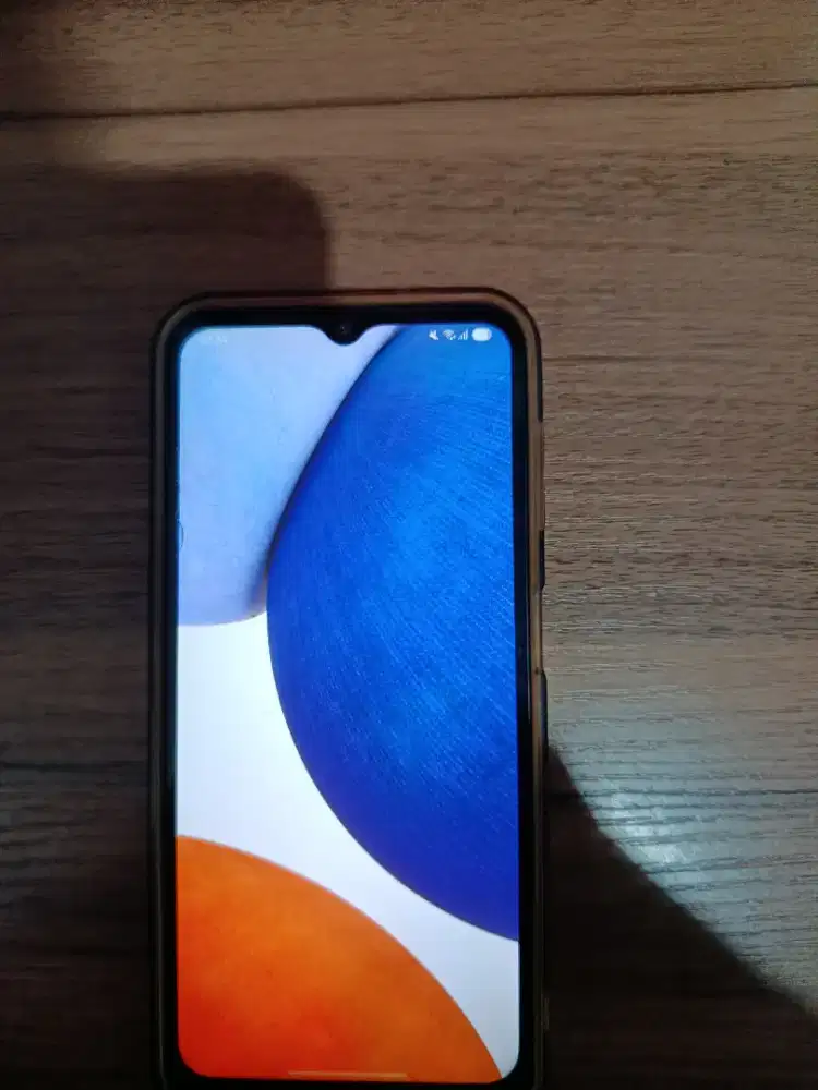 Samsung Galaxy A14 5g