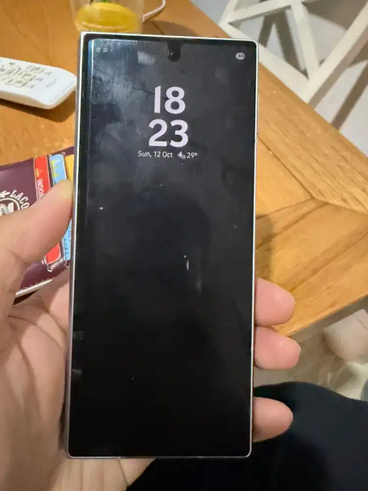 Samsung Fold 6 512 Gb
