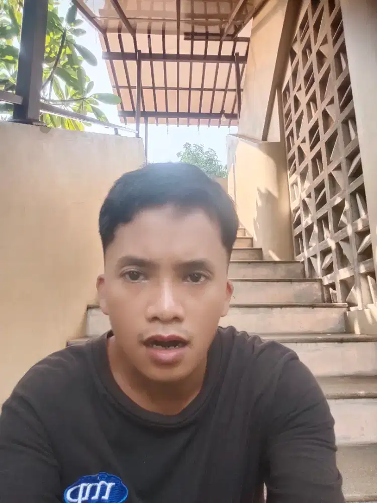 Cari pekerjaan freelance