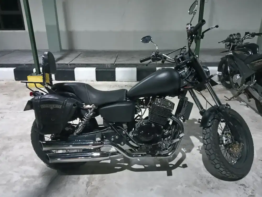 Benelli Patagonian eagle karbu 2020