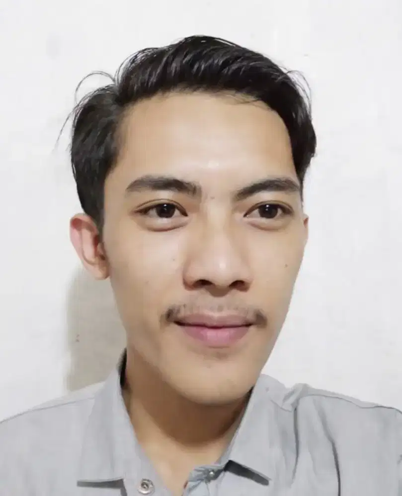 Cari pekerjaan apa saja