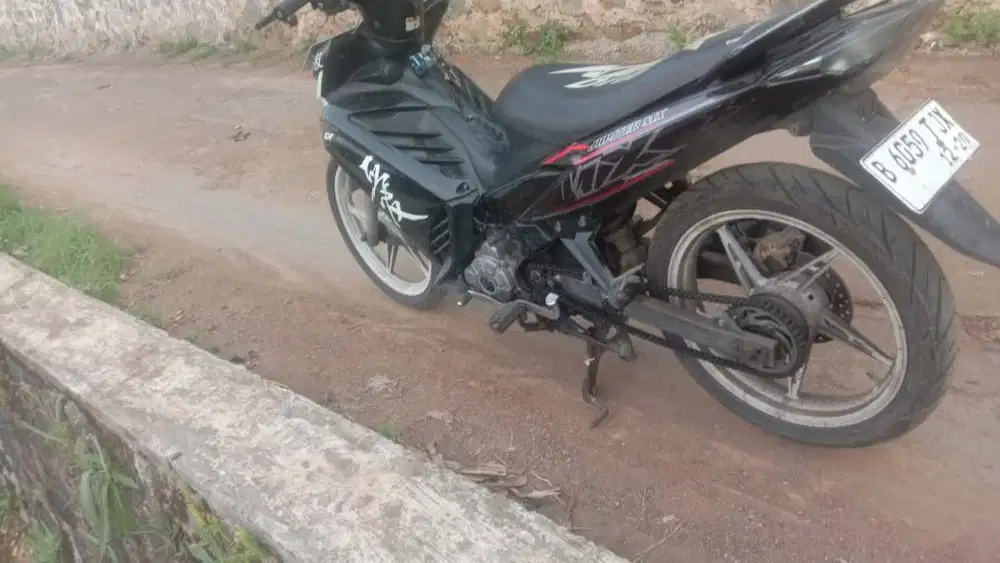 MX new surat komplit 5 JT lok cikereteg Bogor whatapp (085819560972)