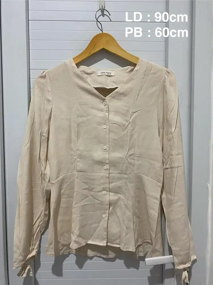 jual murah baju