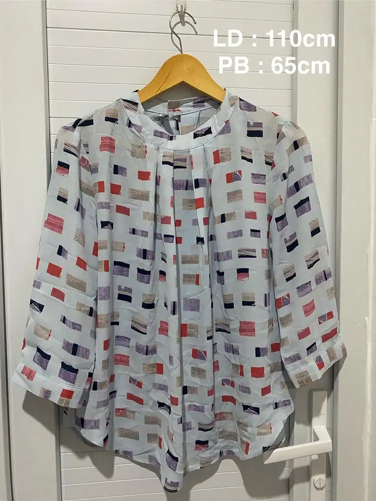 baju lucu murah