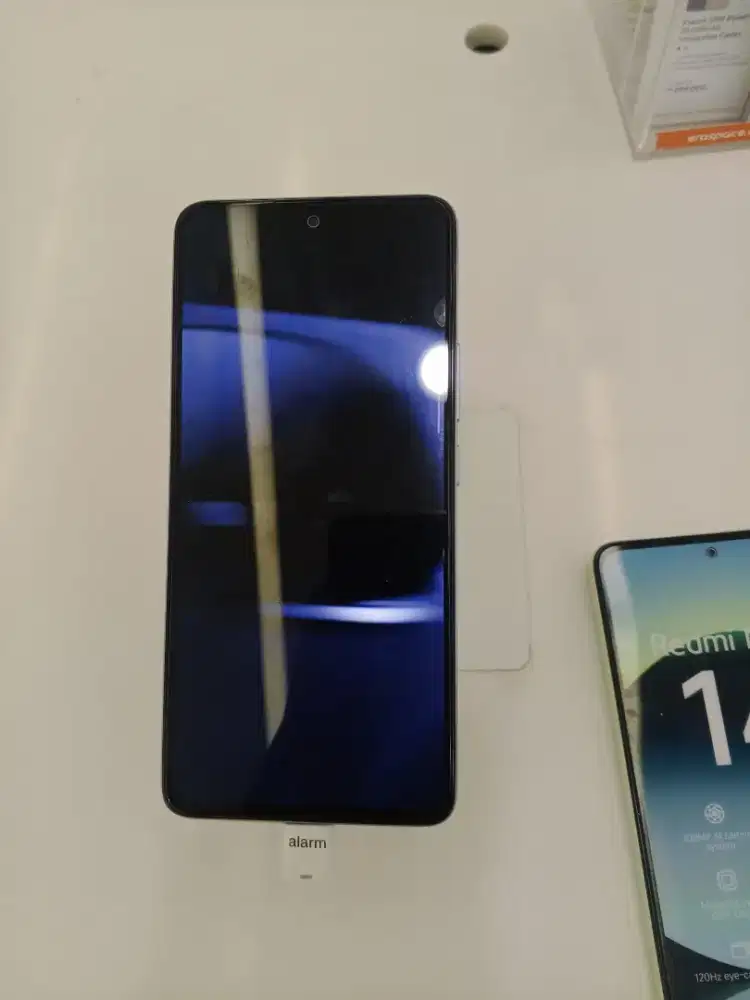 cicilan murah redmi note 14