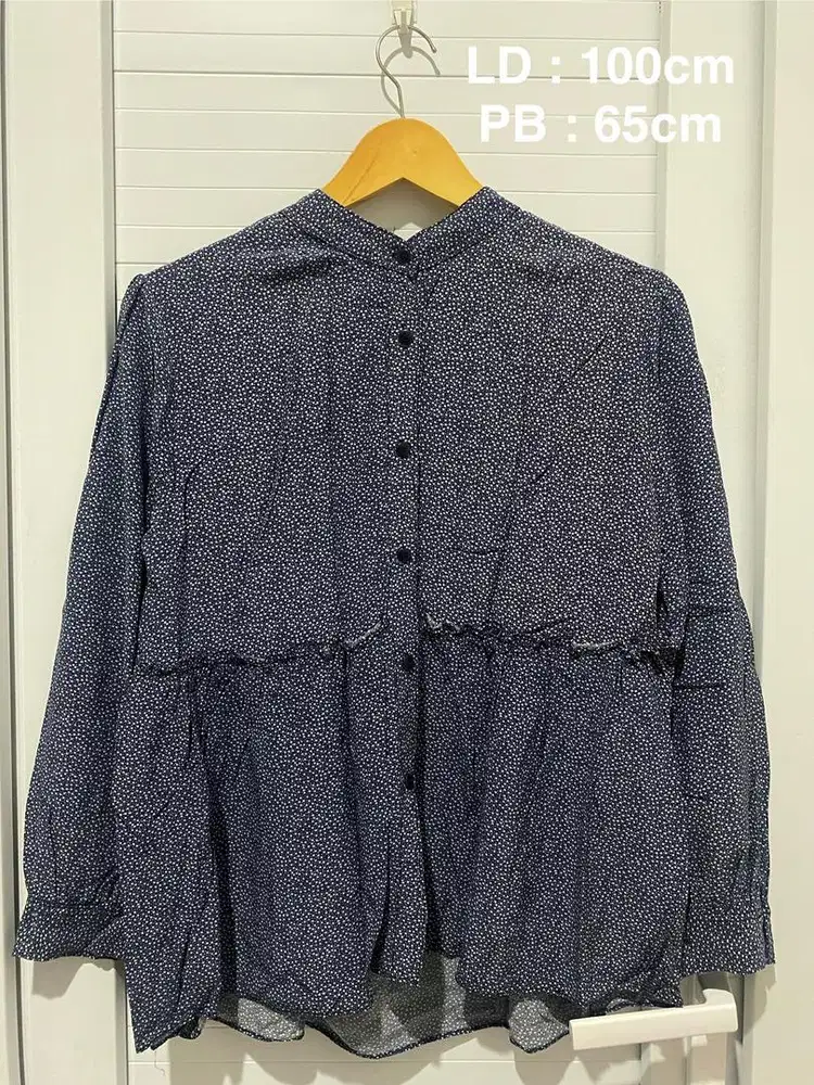 jual murah baju lucu
