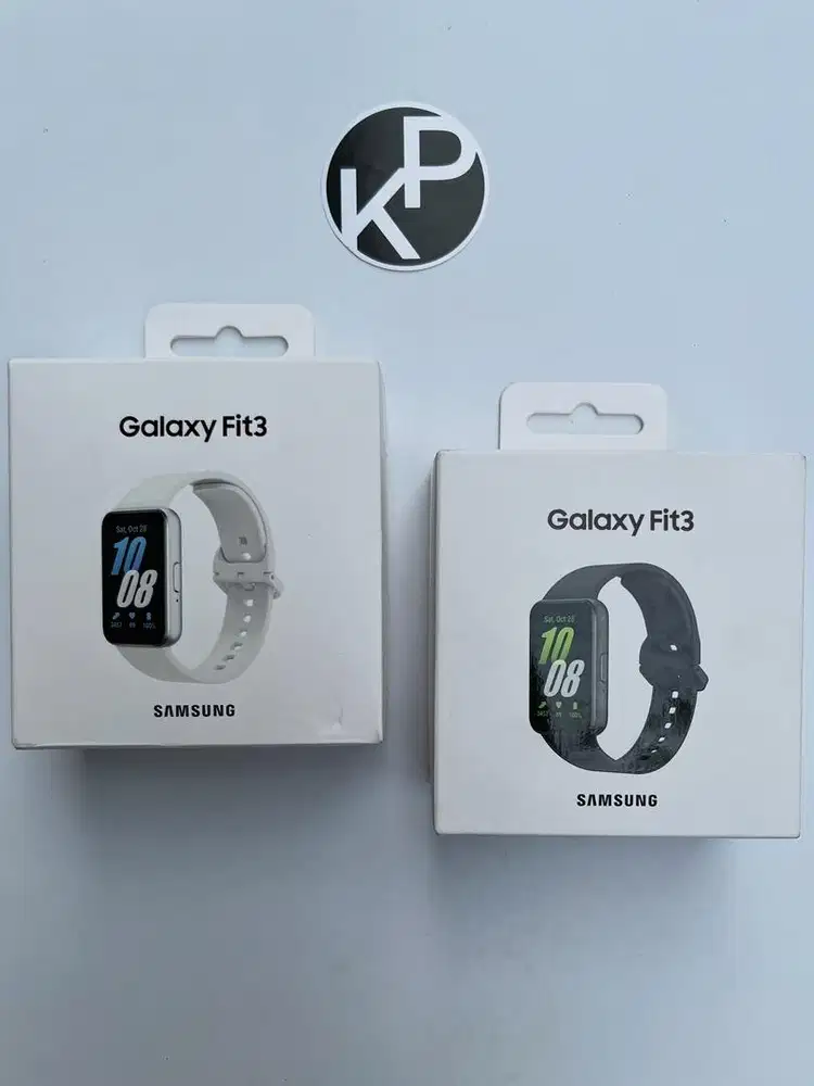 Samsung Fit3 NEW SEIN