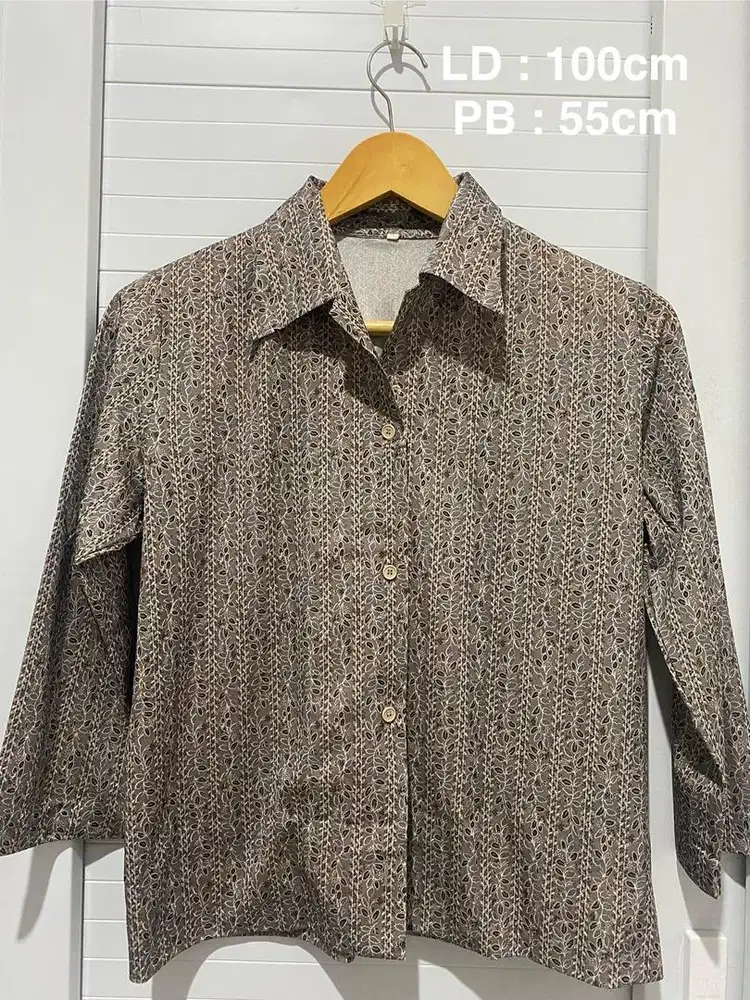 jual murah baju