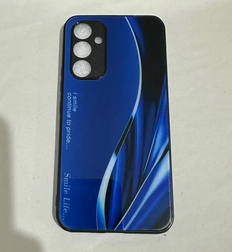 Casing untuk Samsung A54 5G