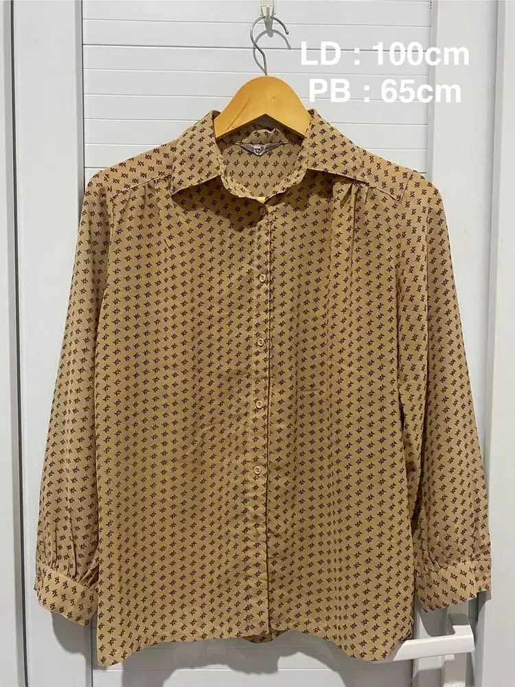 jual murah baju