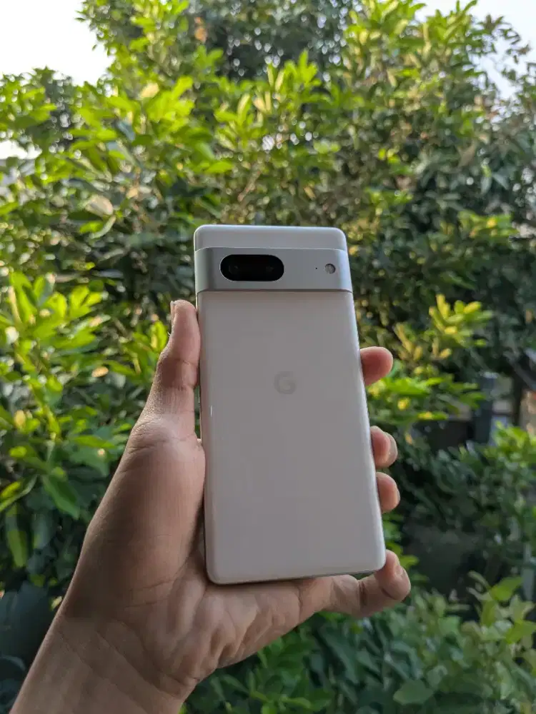 Google Pixel 7 8/128gb
