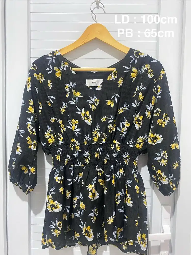 jual murah baju