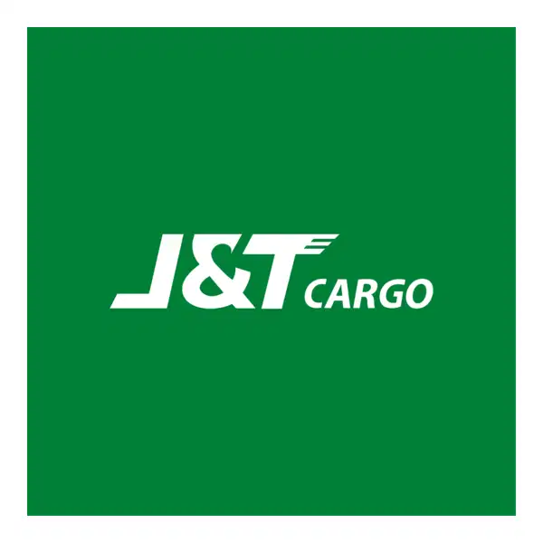 KURIR J&T CARGO (MOTOR)