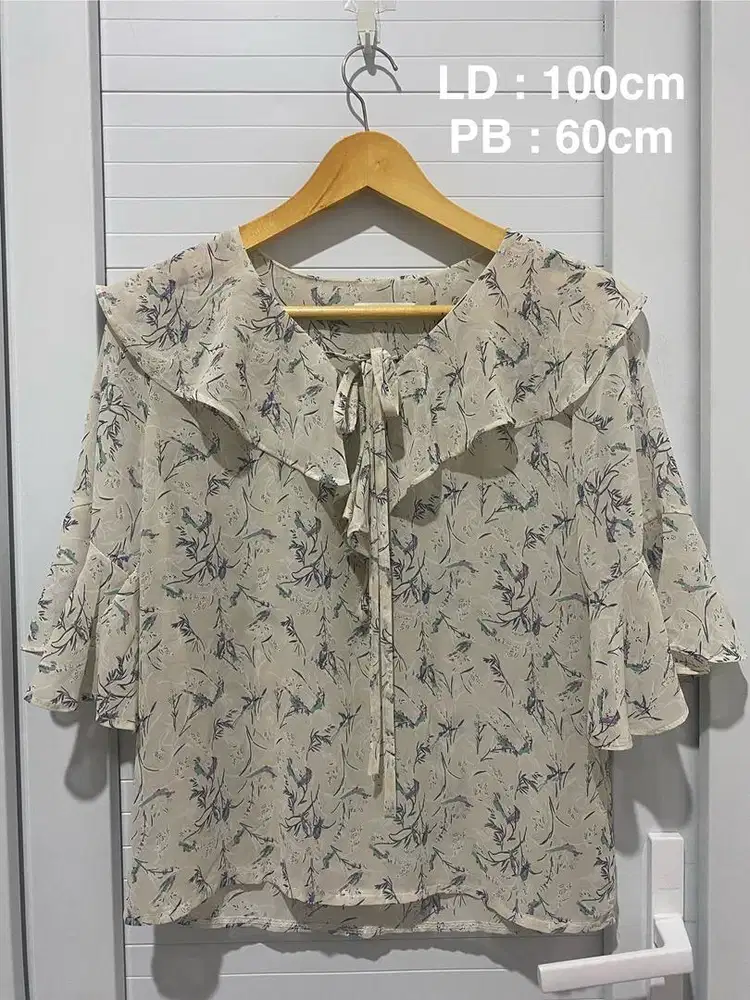 jual murah baju