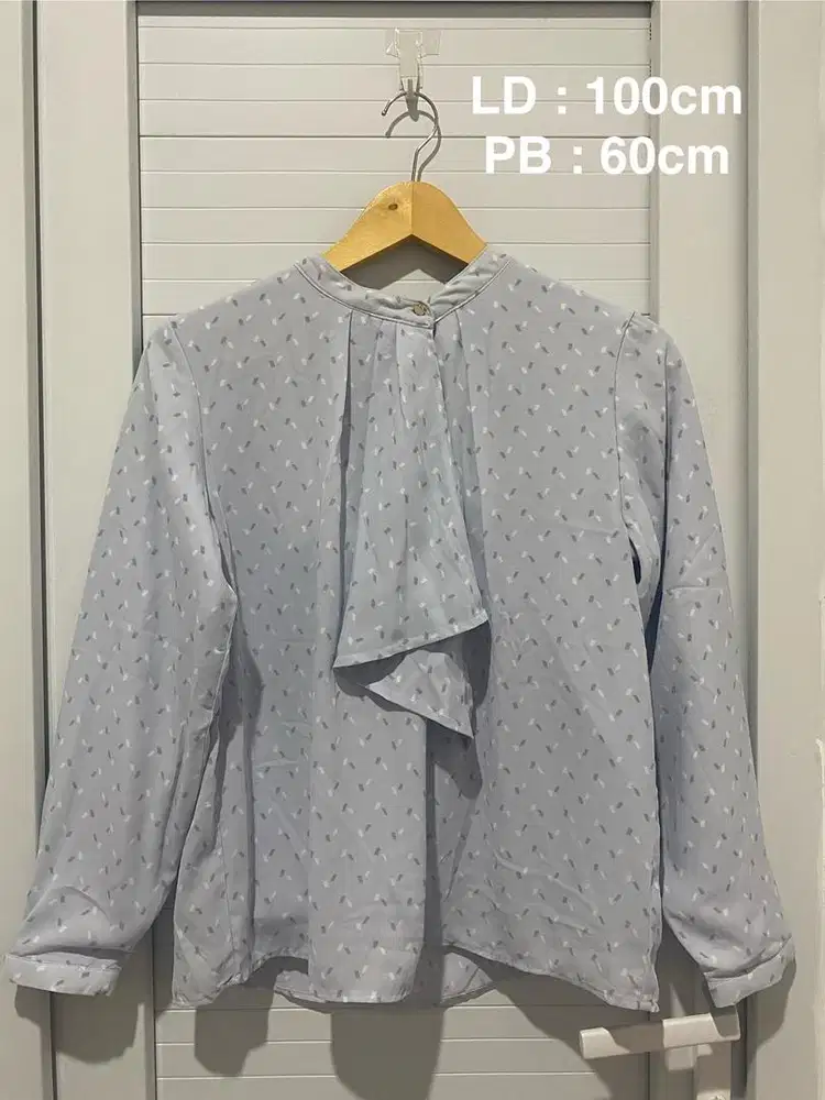 jual murah baju